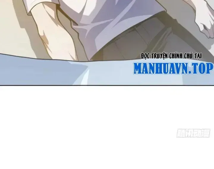 Chapter 21 - Trang 63