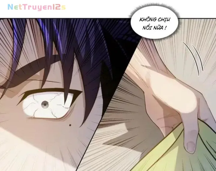 Chapter 21 - Trang 64