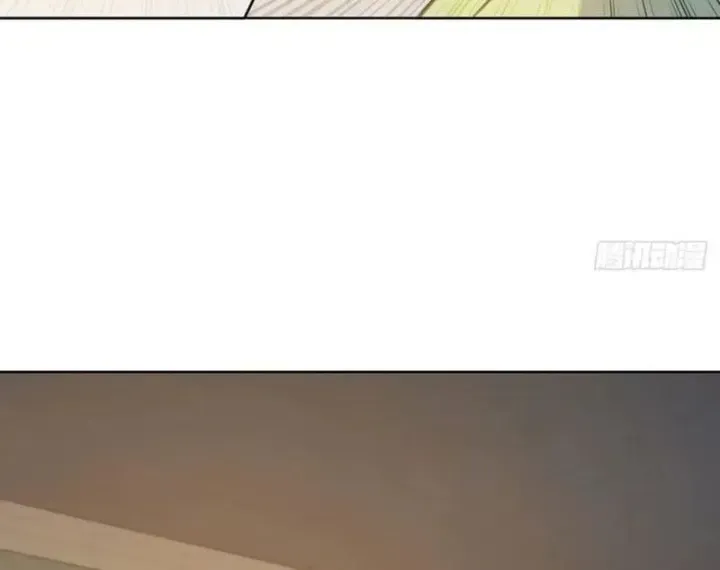 Chapter 21 - Trang 65