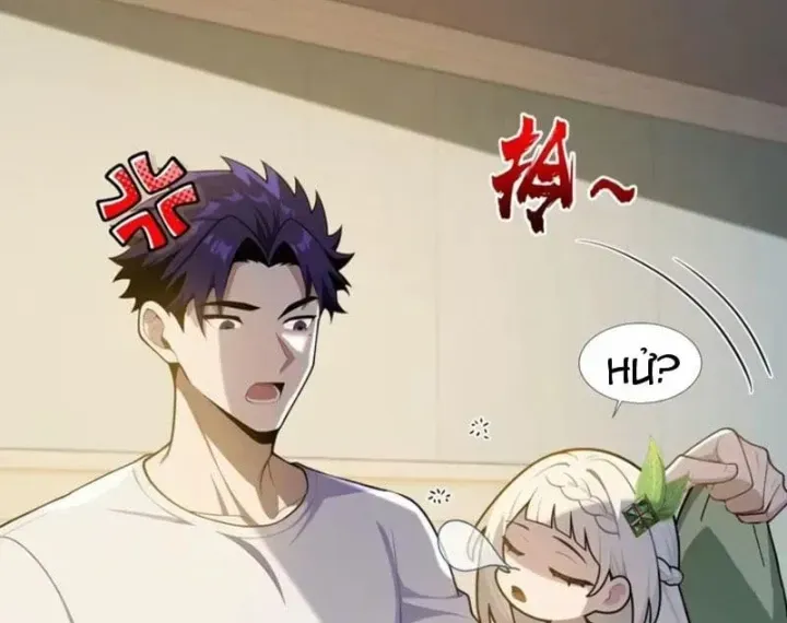 Chapter 21 - Trang 66