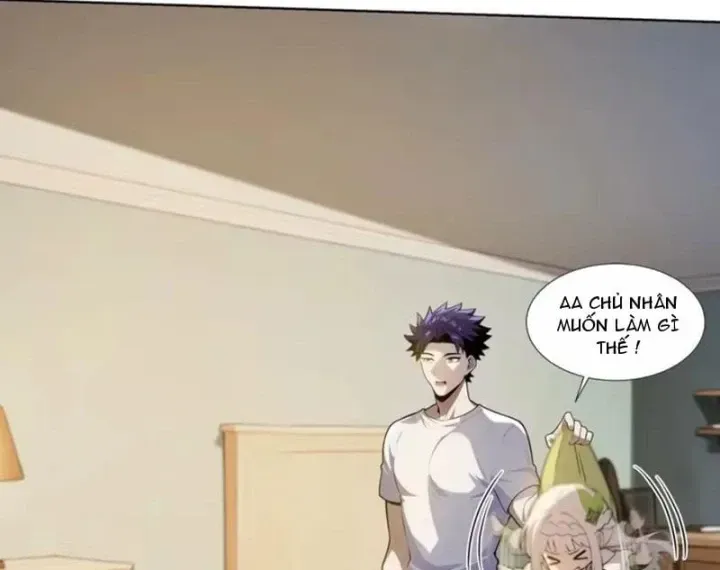 Chapter 21 - Trang 68