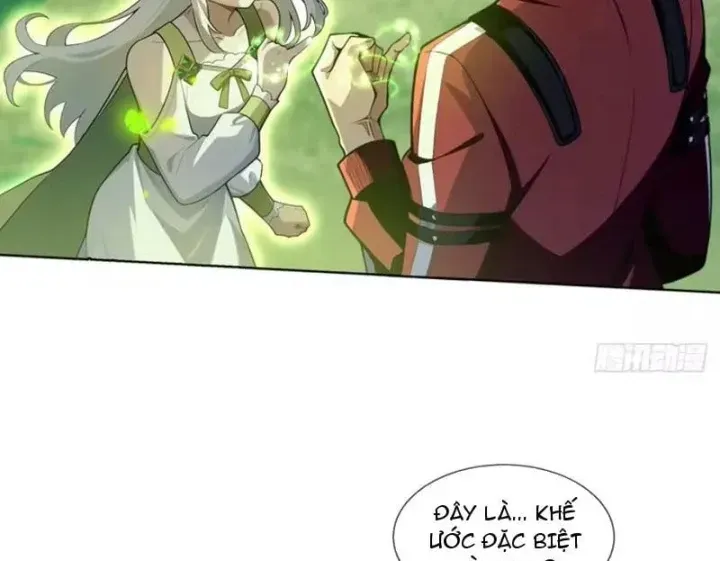 Chapter 21 - Trang 8