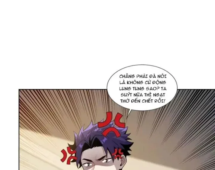 Chapter 21 - Trang 73