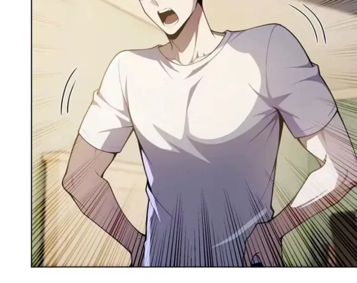 Chapter 21 - Trang 74