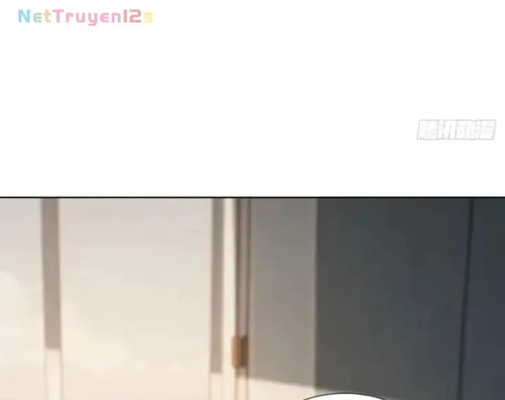 Chapter 21 - Trang 75