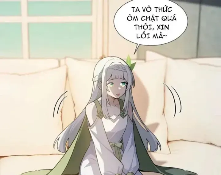 Chapter 21 - Trang 76