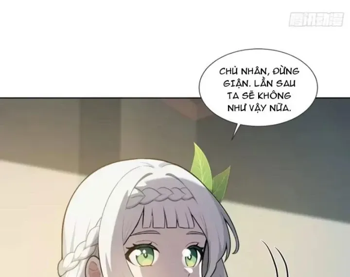 Chapter 21 - Trang 78