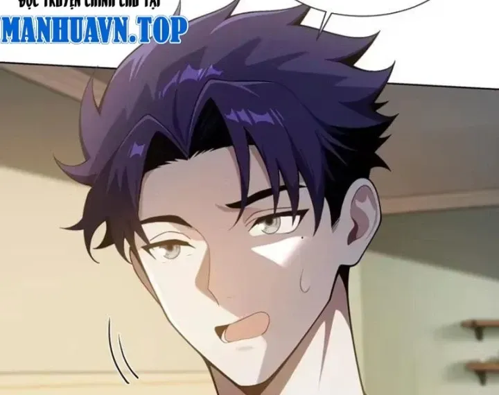 Chapter 21 - Trang 80