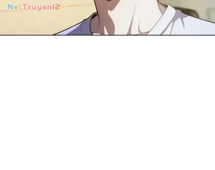 Chapter 21 - Trang 81