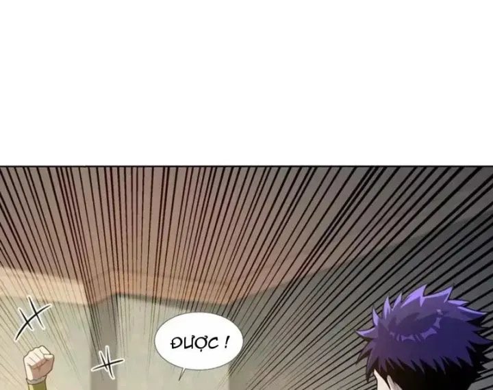 Chapter 21 - Trang 82