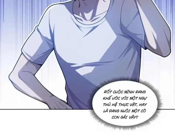 Chapter 21 - Trang 85