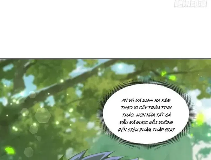 Chapter 21 - Trang 89