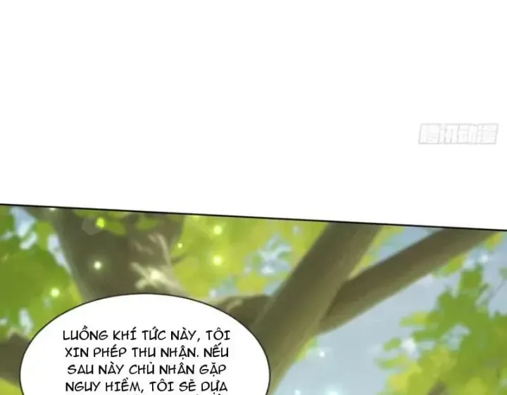Chapter 21 - Trang 10