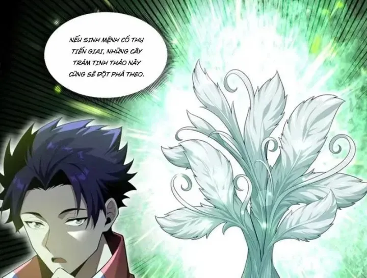 Chapter 21 - Trang 92