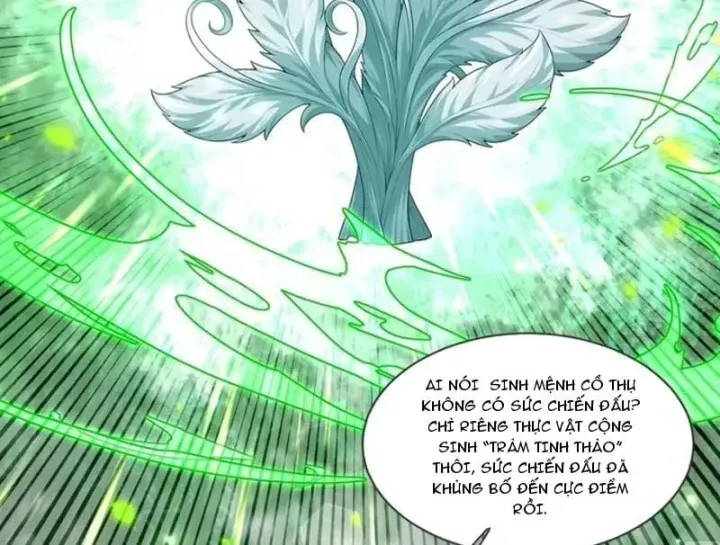 Chapter 21 - Trang 95