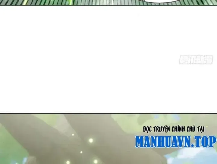 Chapter 21 - Trang 96