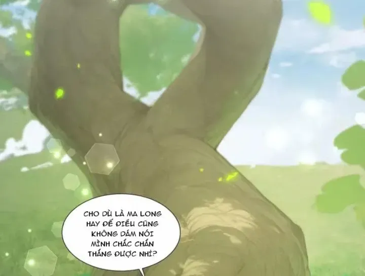 Chapter 21 - Trang 97