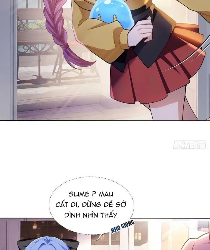 Chapter 3 - Trang 3
