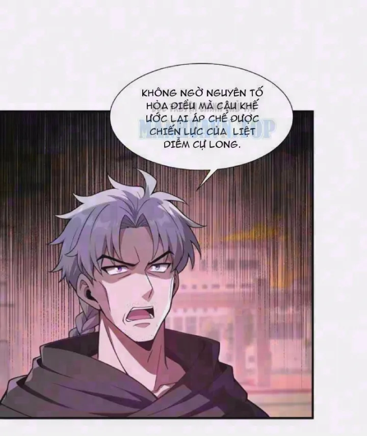 Chapter 32 - Trang 3