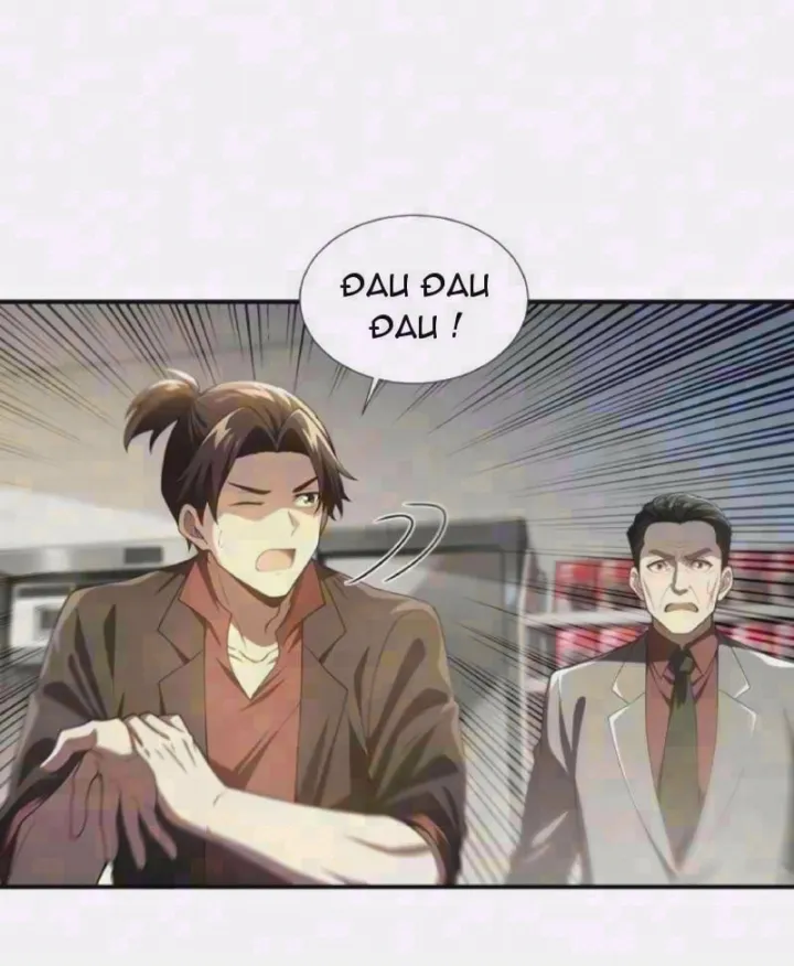 Chapter 39 - Trang 3