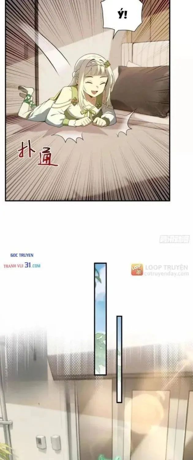 Ta Mở Ra Thời Đại Sủng Thú Thần Thoại - Chap 49 - Trang 7