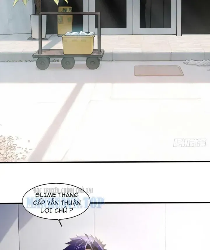 Chapter 5 - Trang 3