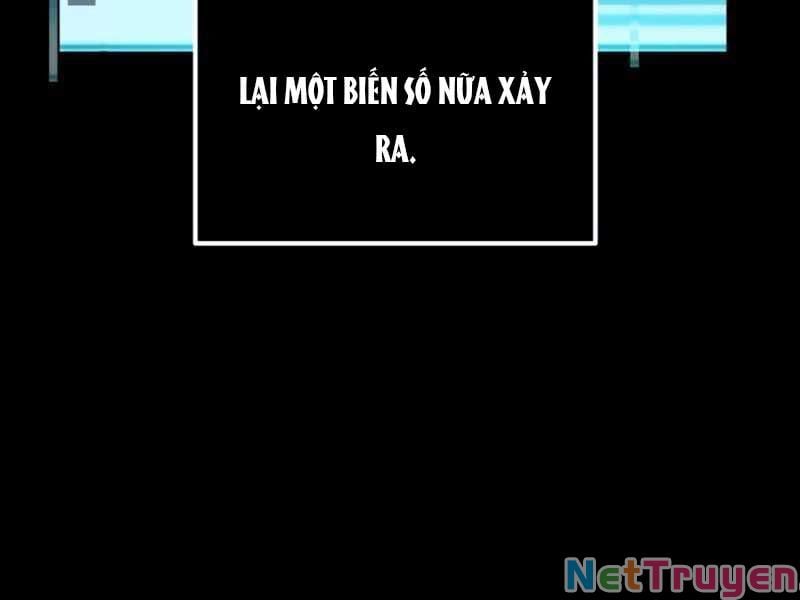 Chương 3 - Trang 493