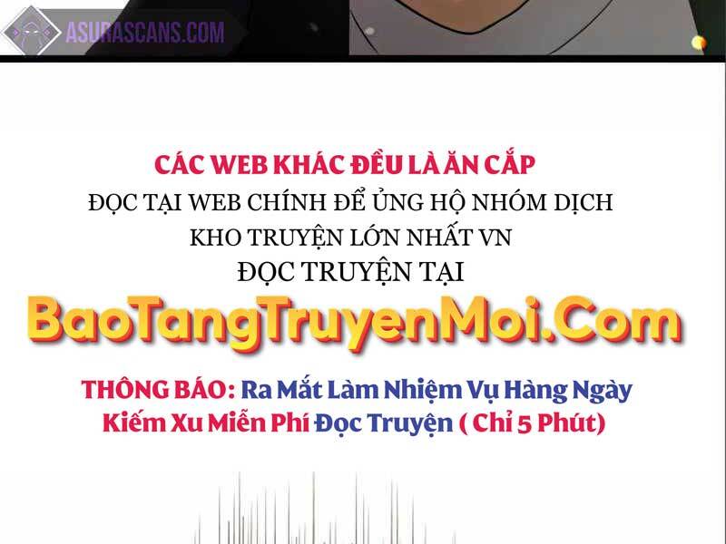 Chương 9 - Trang 168