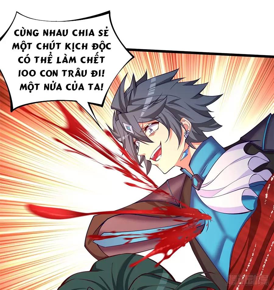 Trang 24