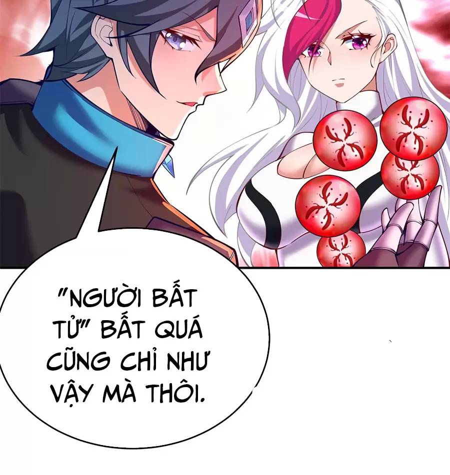 Trang 32