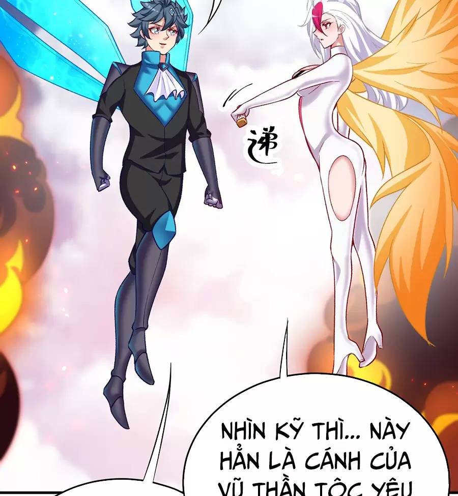 Trang 24