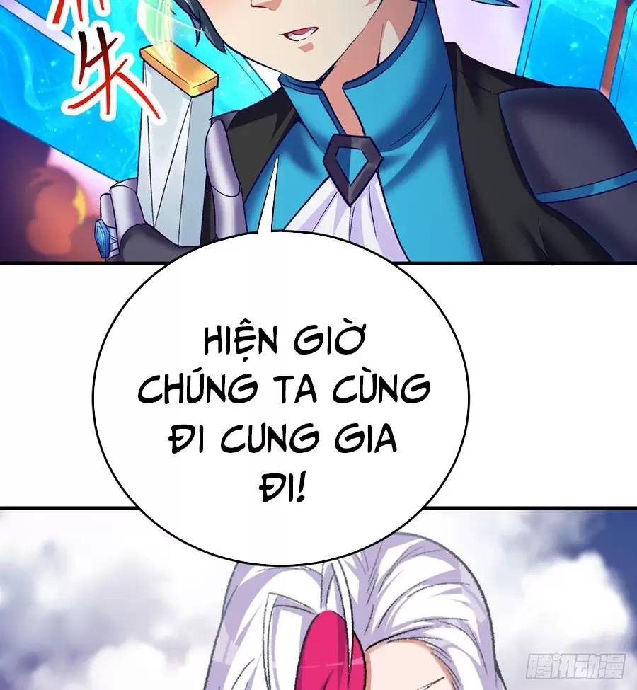 Trang 26