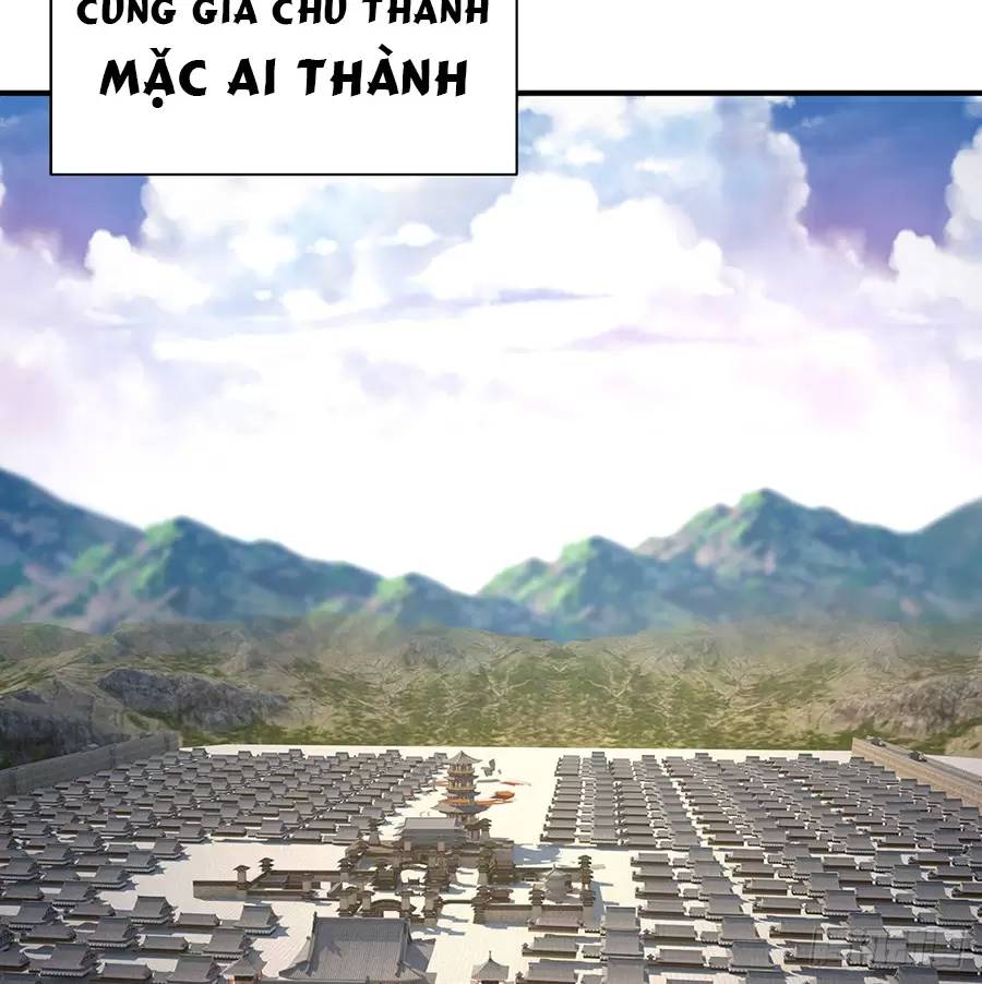 Trang 31
