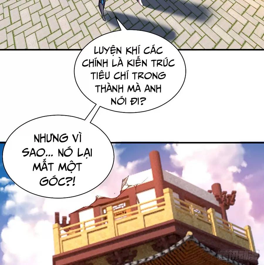Trang 33