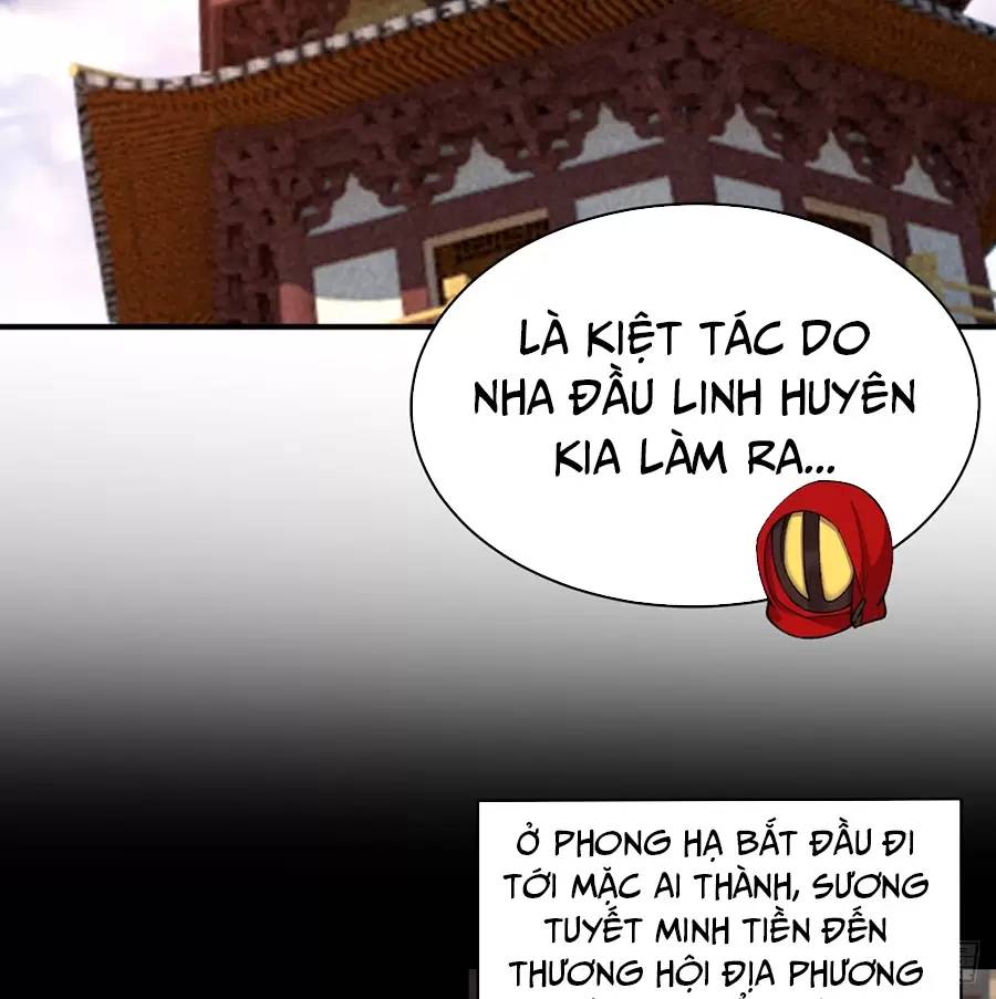 Trang 34