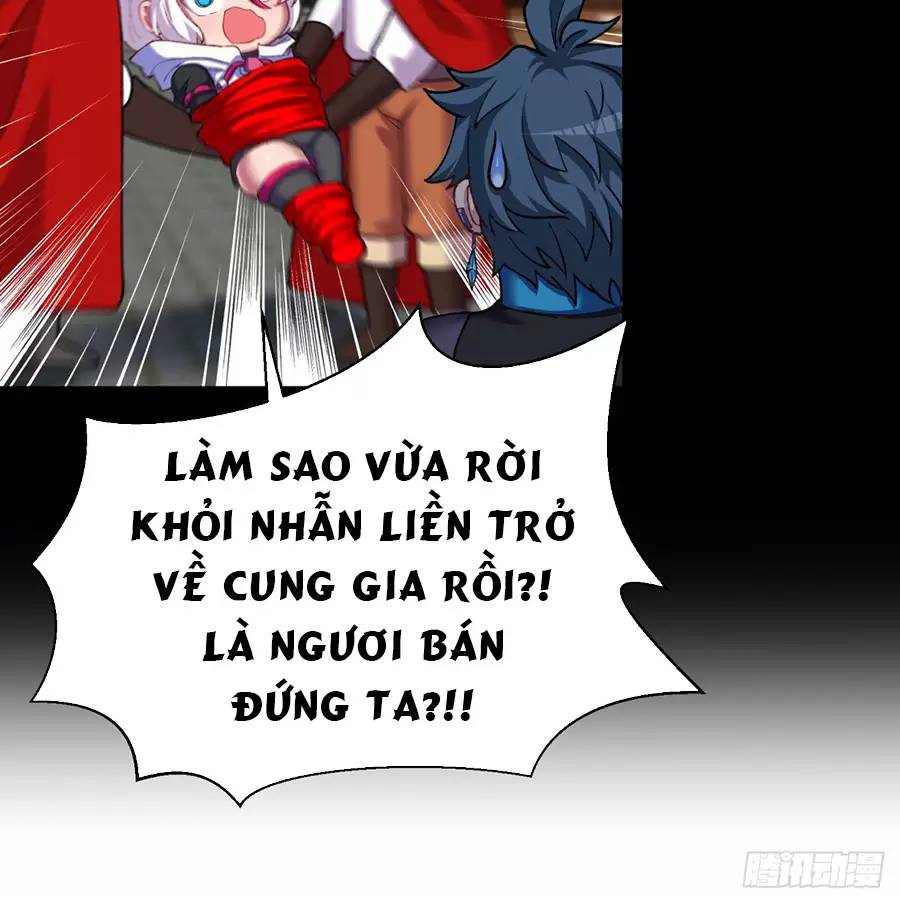 Trang 36
