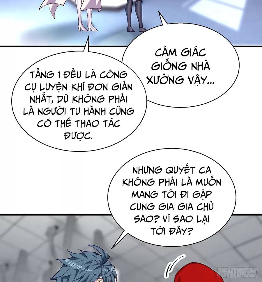 Trang 38