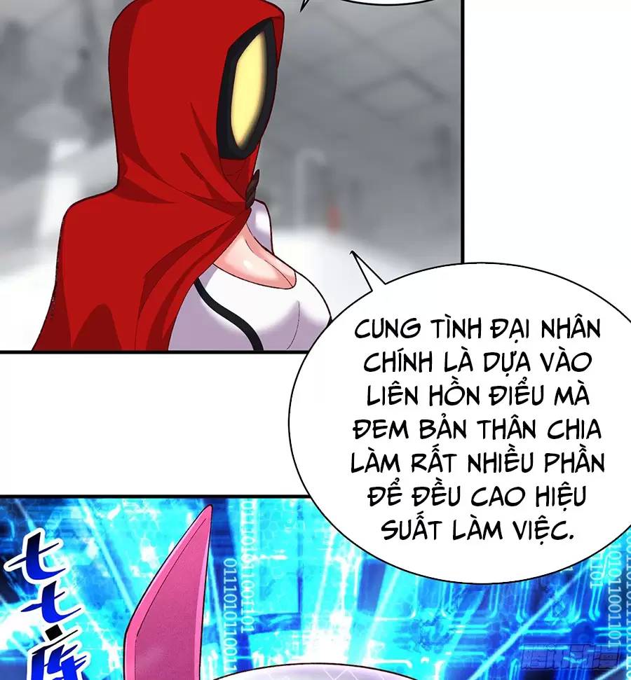 Trang 41