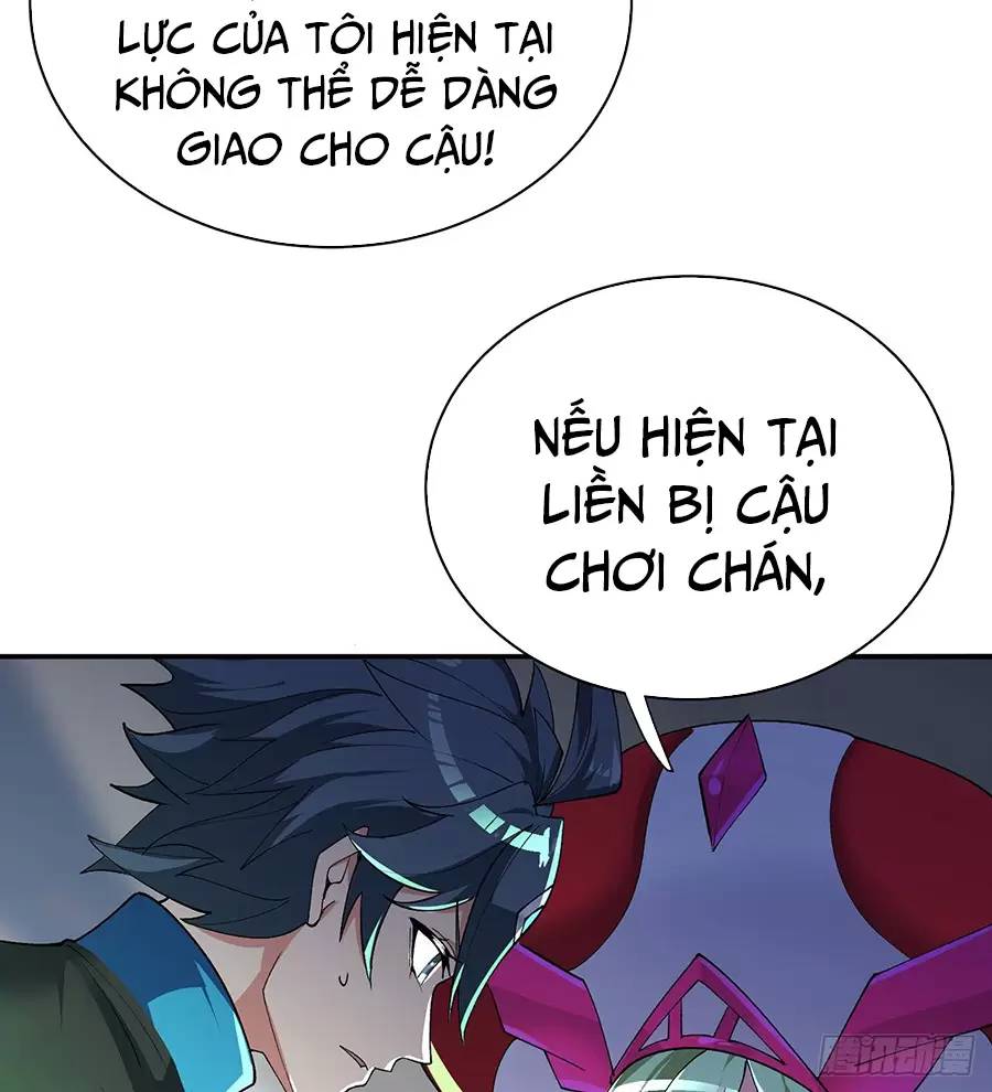 Trang 21