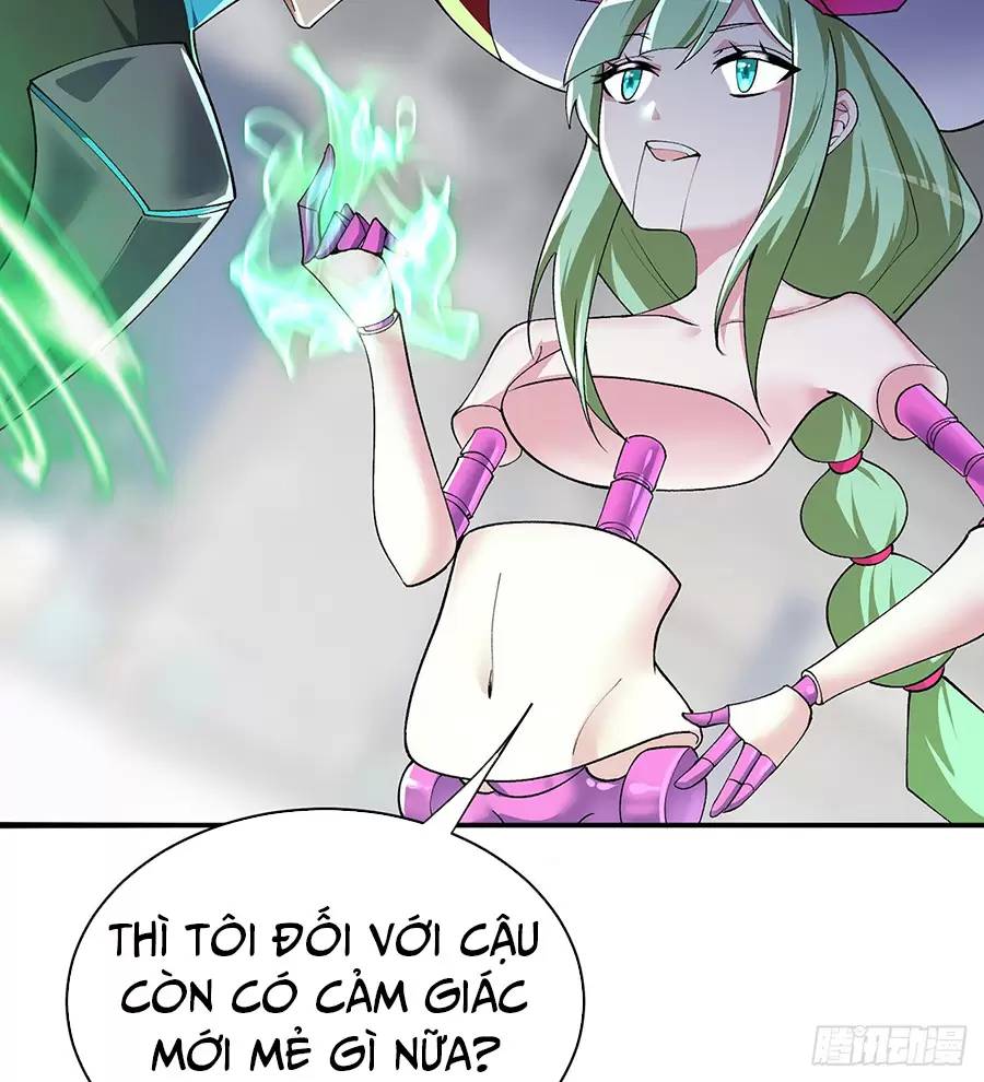 Trang 22