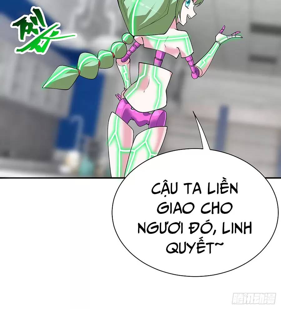 Trang 26