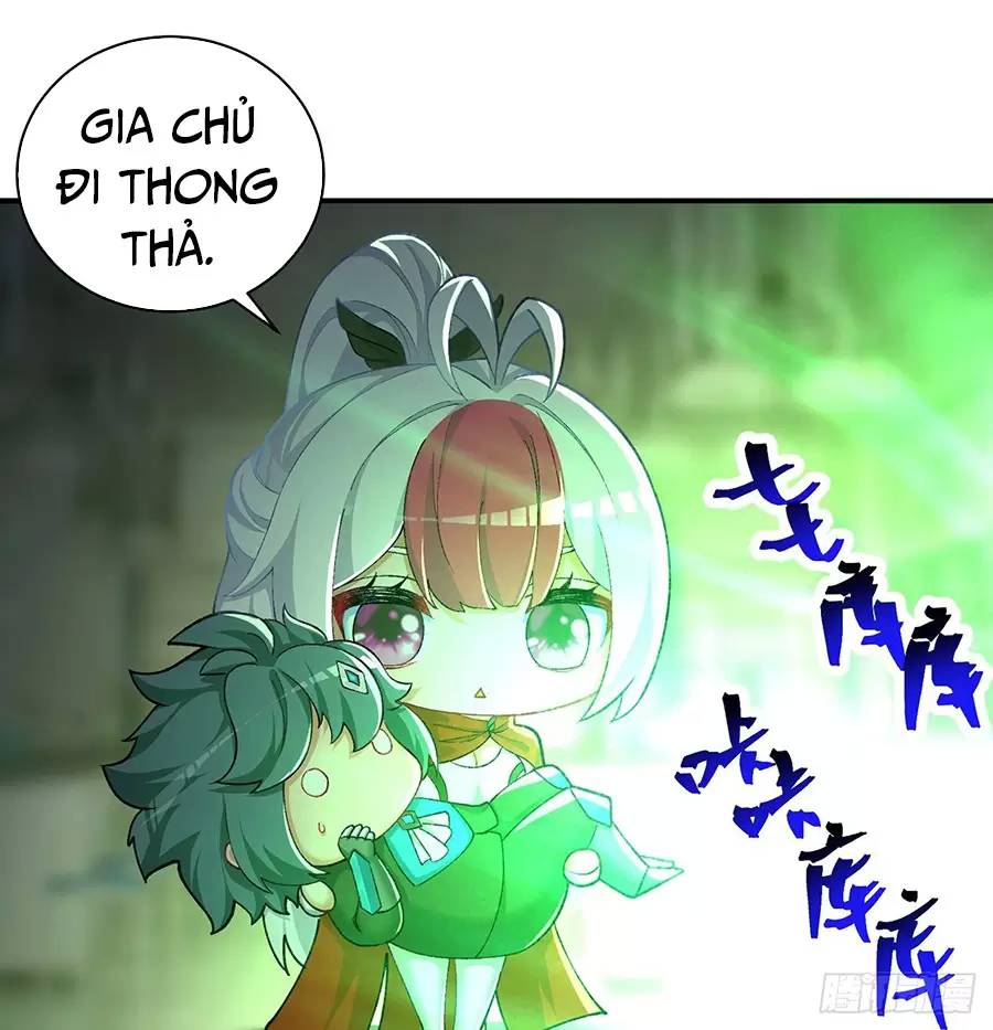 Trang 27