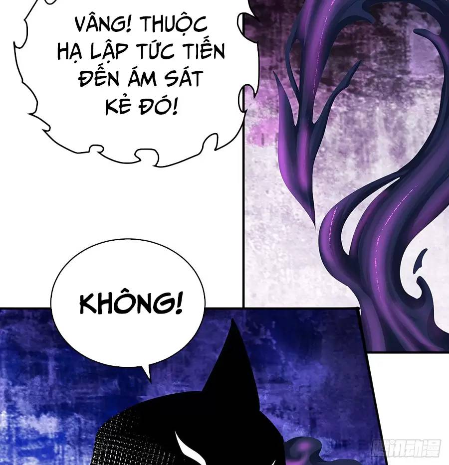 Trang 37