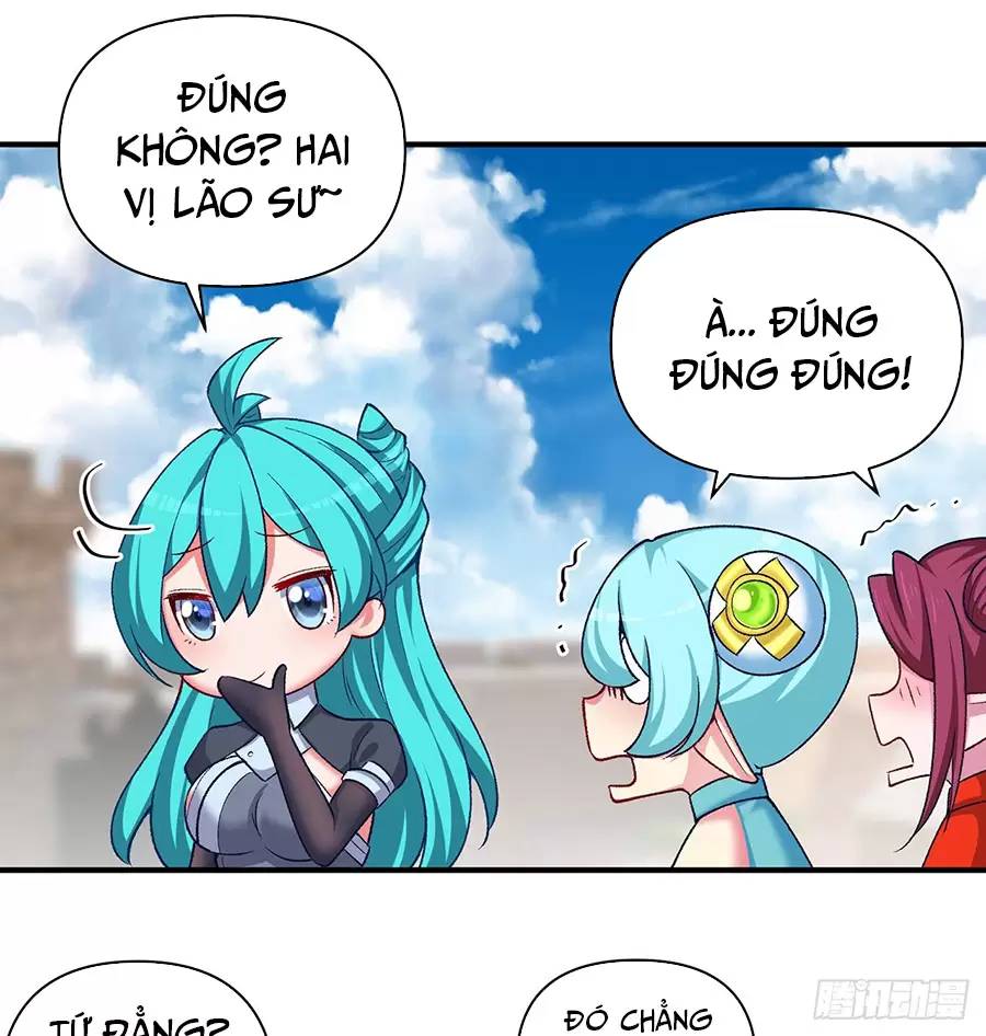 Trang 27