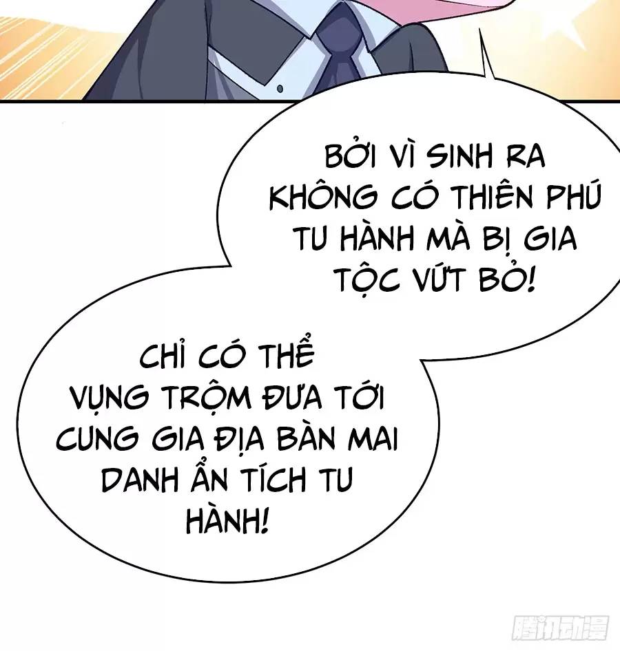 Trang 30