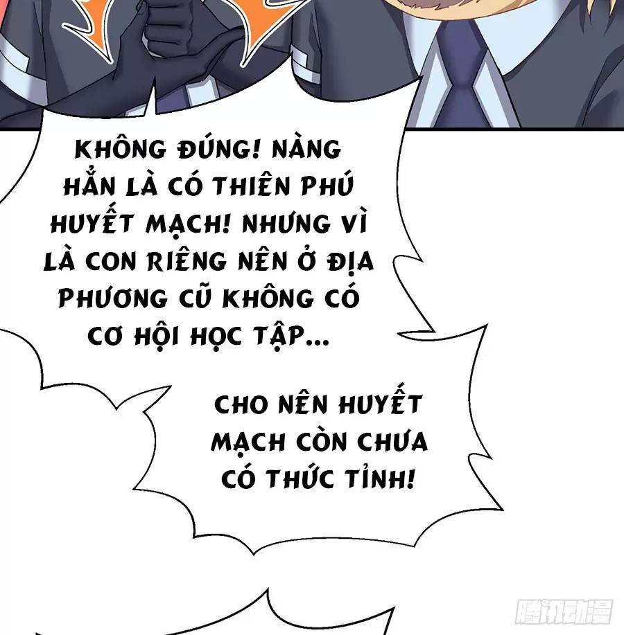 Trang 33