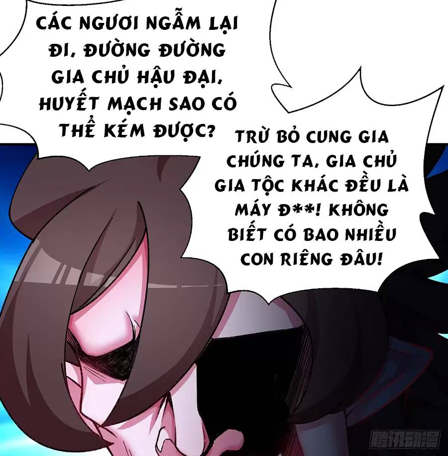 Trang 34