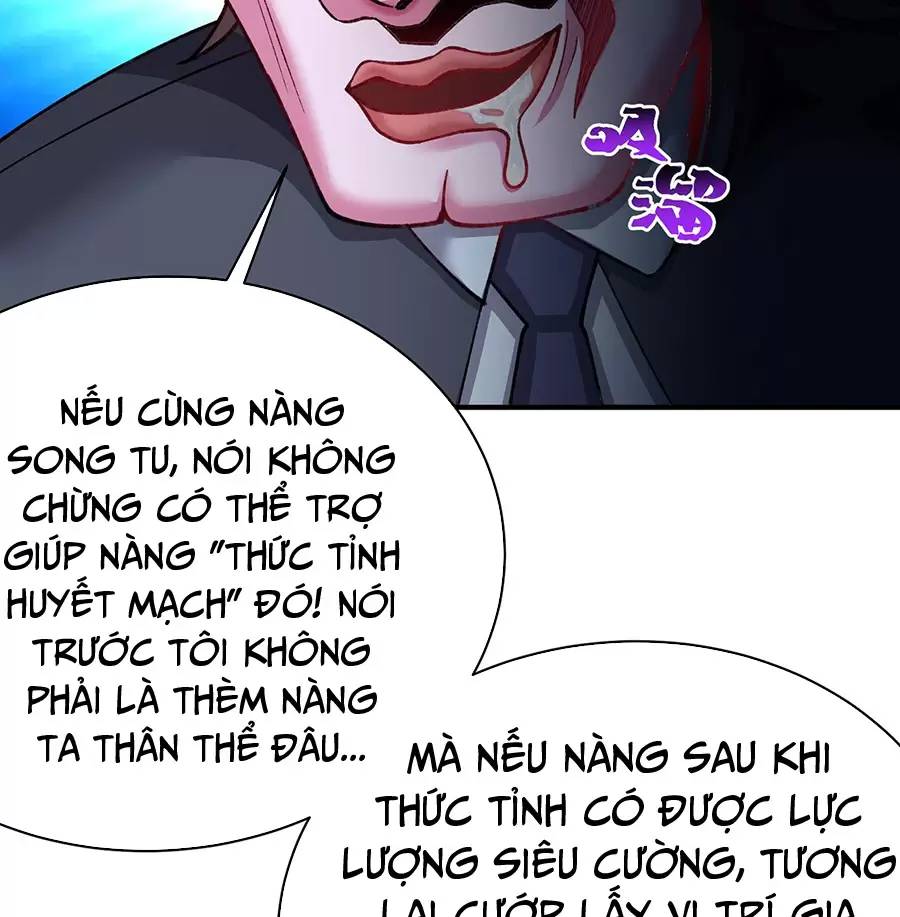 Trang 35