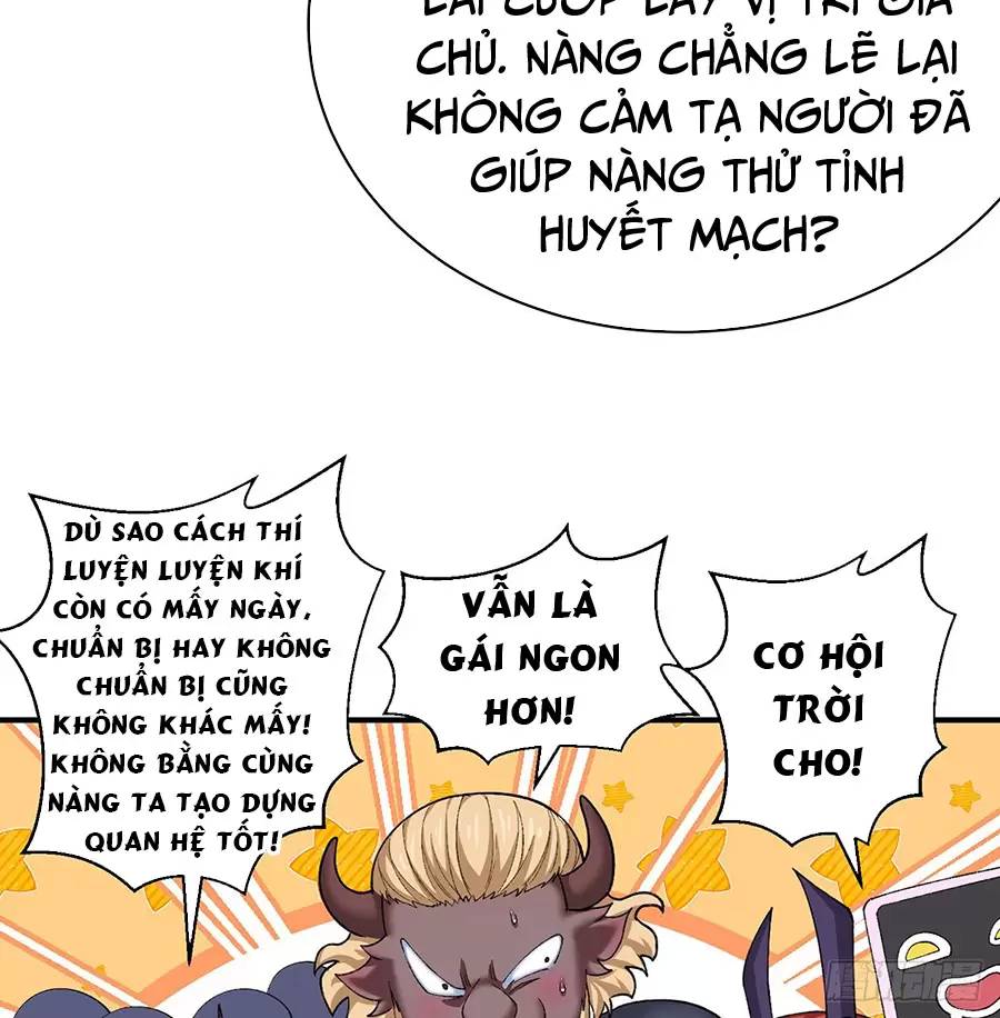 Trang 36