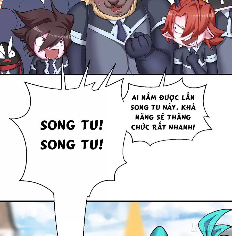 Trang 37